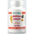 Royal Jelly Royal Jelly